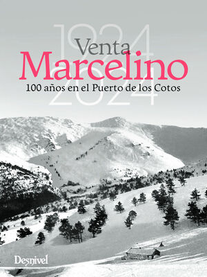 VENTA MARCELINO