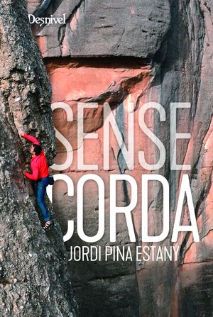 SENSE CORDA
