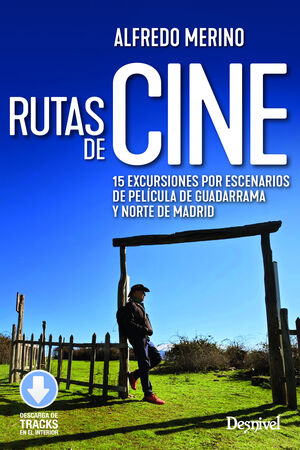 RUTAS DE CINE