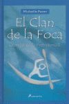 EL CLAN DE LA FOCA