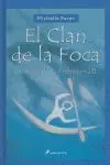 El Clan de la Foca
