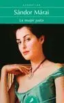 La Mujer Justa
