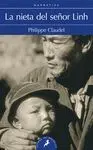 La Nieta del Señor Linh
