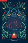 La Musa
