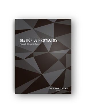 GESTIÓN DE PROYECTOS