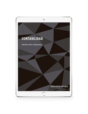 CONTABILIDAD