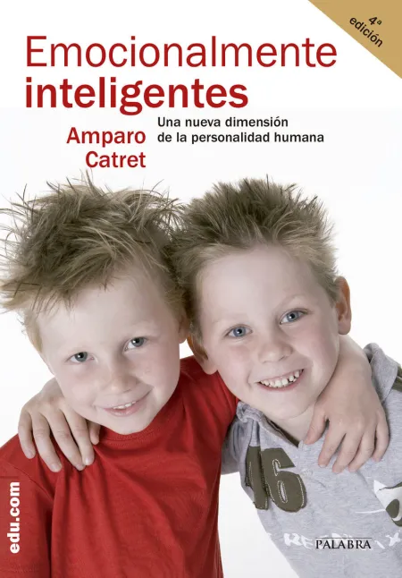 ¿Emocionalmente Inteligentes
