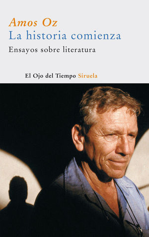 HISTORIA COMIENZA OT-16