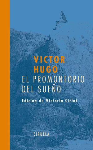 PROMOMTORIO DEL SUEÑO LT-247