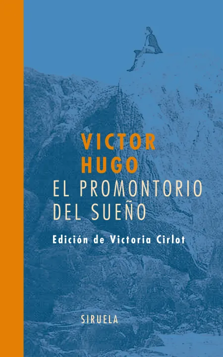 Promomtorio del Sueño Lt-247