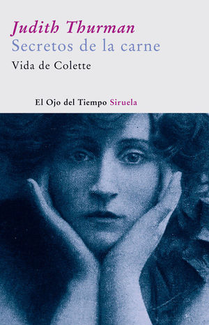 SECRETOS DE LA CARNE.SIRUELA-OJO DEL TIEMPO-11-RUST