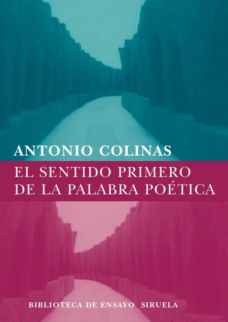 Sentido Primero de la Palabra Bem-59