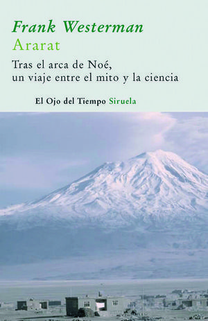 ARARAT OT-26