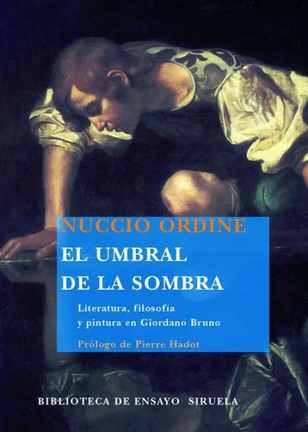 Umbral de la Sombra Bem-62