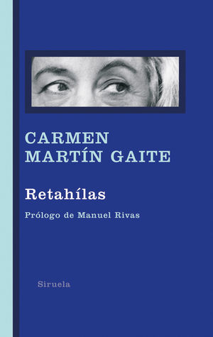 RETAHILAS