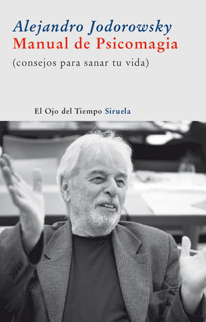 MANUAL DE PSICOMAGIA OT-38