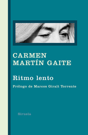 RITMO LENTO LT-290