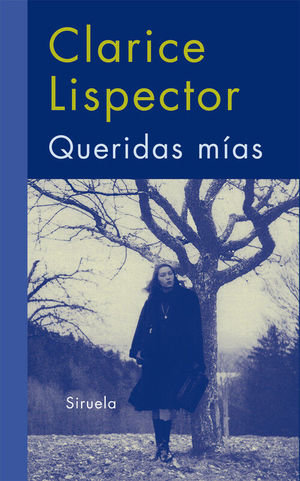 QUERIDAS MIAS LT-293