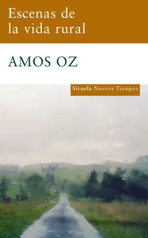 Escenas de la Vida Rural Nt-169
