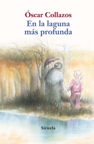 EN LA LAGUNA MAS PROFUNDA TE-226