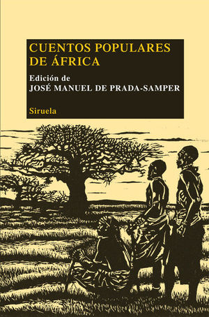 CUENTOS POPULARES DE AFRICA TE-19