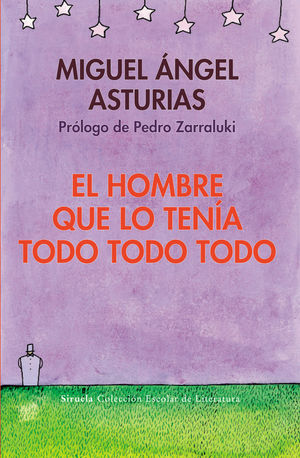 HOMBRE QUE LO TENIA TODO TODO TODO CEL-34