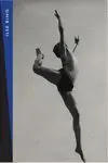 Ilse Bing (Catalán)