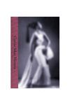 CARRIE MAE WEEMS (CATALÁN)