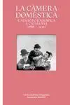 La Càmara Domestica