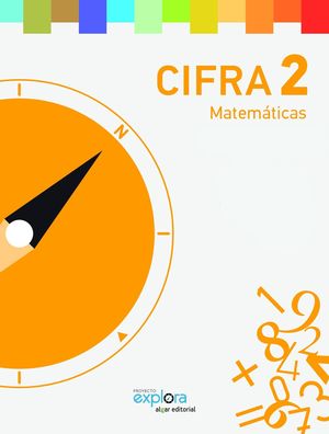 CIFRA 2