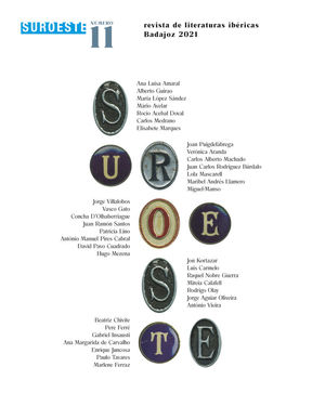 HISTORIAS DE OTRO MUNDO