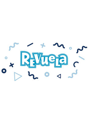 BIOLOGY AND GEOLOGY. 4 SECONDARY. REVUELA