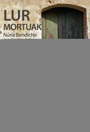 Lur Mortuak