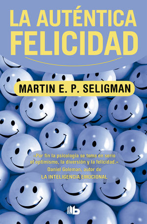 AUTENTICA FELICIDAD