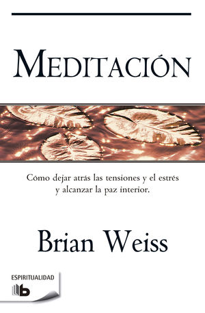 MEDITACION