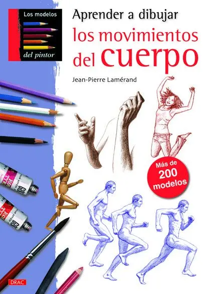 Movimientos del Cuerpo