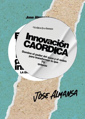 INNOVACIÓN CAÓRDICA