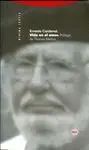 Vida en el Amor