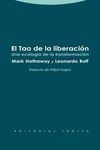 EL TAO DE LA LIBERACIÓN