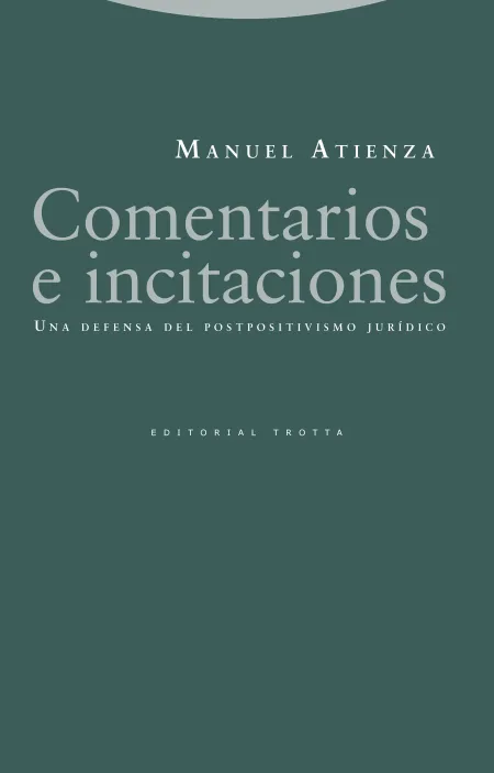 Comentarios e Incitaciones