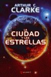 CIUDAD Y ESTRELLAS