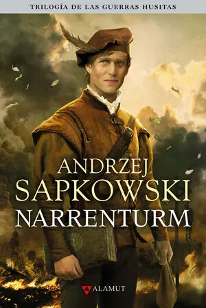 Narrenturm