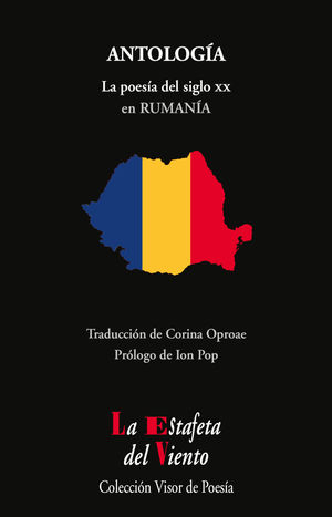 ANTOLOGÍA