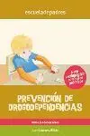 Prevencion de Drogodependencia
