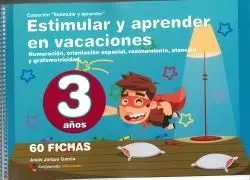¡Por Fin Llegaron las Vacaciones!