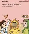 La Festa de Fi de Curs (Llq. 18)