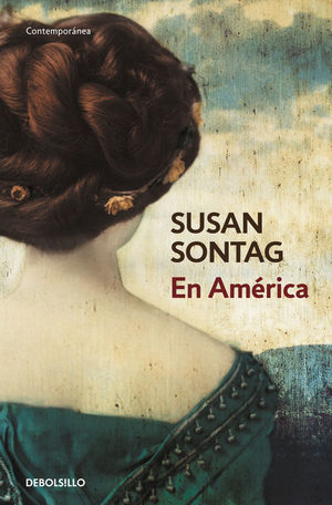 AMERICA, EN