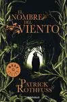 Nombre del Viento, el