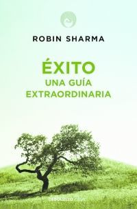 EXITO - UNA GUIA EXTRAORDINARIA (N/E)
