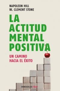 ACTITUD MENTAL POSITIVA (N/E)